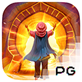 Alibaba's Cave of Fortune Demo Grátis | Caça-Níquel Grátis Sem Depósito